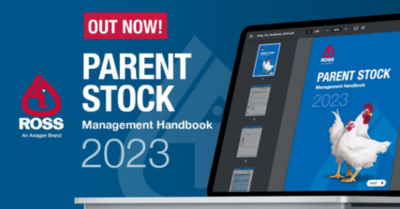 Aviagen Releases New Parent Stock Handbooks For Arbor Acres Indian