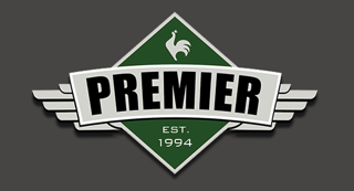 Chicken Catchers: Premier Catching Services - Poultry Producer