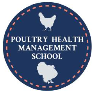 Poultry Health Management SchoolCelebrates 20thAnniversary - Poultry ...