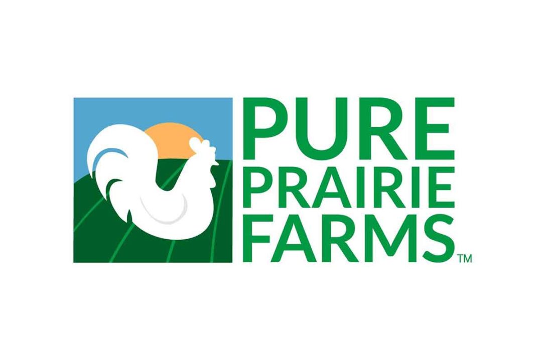 Pure Prairie Farms Breathes New Life Into Midwestern Chicken Plan ...