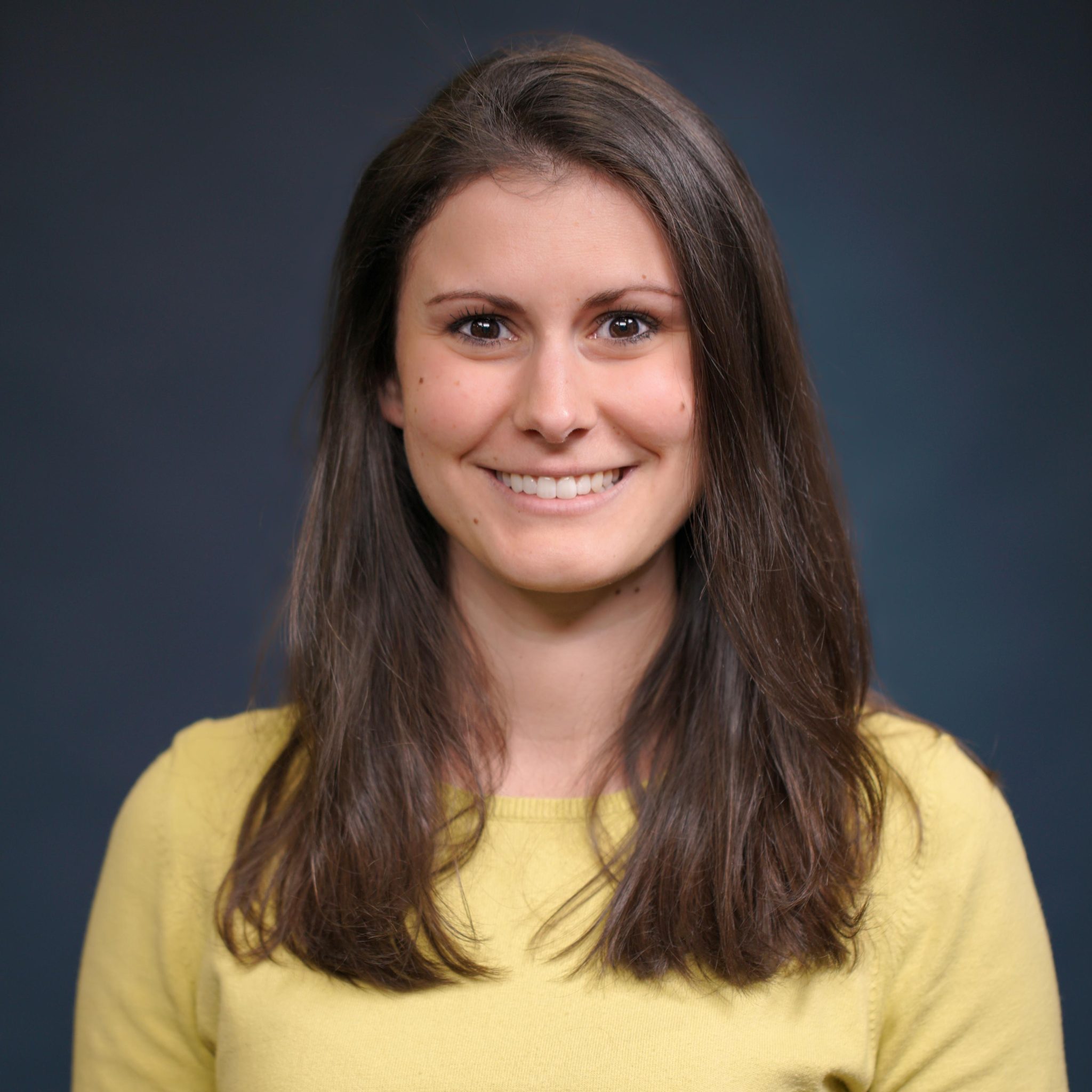 Q&a With Alissa Welsher, B.s., M.s., Ph.d Technical Advisor – Food 